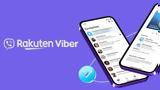 Viber, Προχωρά, Ελλάδα,Viber, prochora, ellada