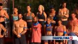 Survivor All Star, – Δείτε,Survivor All Star, – deite