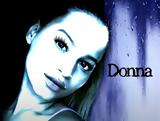 Donna – “When I ”,