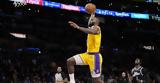 NBA, Λεμπρόν,NBA, lebron
