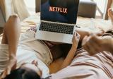 Netflix, Πότε,Netflix, pote