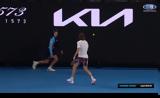 Τσιτσιπάς, Australian Open VIDEO,tsitsipas, Australian Open VIDEO