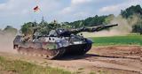 Leopard II, Ουκρανία, Πράσινο, Σολτς – Ανακοινώσεις, Τετάρτη [vid],Leopard II, oukrania, prasino, solts – anakoinoseis, tetarti [vid]