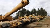 Νορβηγία, Eνδέχεται, Leopard 2, Ουκρανία,norvigia, Endechetai, Leopard 2, oukrania