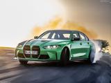 BMW M3 CS, “Οικογενειακή”, 550, +video,BMW M3 CS, “oikogeneiaki”, 550, +video