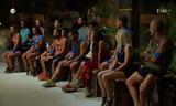 Survivor, 251, ΟΡΙΣΤΙΚΟ Αυτός,Survivor, 251, oristiko aftos