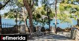 Εύβοια, Υπουργείου Τουρισμού, Ε Ο Τ,evvoia, ypourgeiou tourismou, e o t