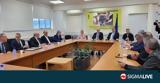 ΔΕΔΕ, Πέμπτη,dede, pebti
