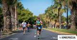 IRONMAN 70 3 Vouliagmeni Greece, 22 Οκτωβρίου 2023, Βάρης–Βούλας-Βουλιαγμένης,IRONMAN 70 3 Vouliagmeni Greece, 22 oktovriou 2023, varis–voulas-vouliagmenis