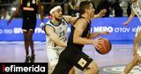 Basketball Champions League, Δύσκολη, Μάλαγα, ΑΕΚ,Basketball Champions League, dyskoli, malaga, aek