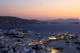 Αναβαθμίζεται, Δωδεκάνησα, Κυκλάδες,anavathmizetai, dodekanisa, kyklades