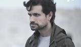 Σάσμος – Spoiler, Σταύρος, Αστέρη Video,sasmos – Spoiler, stavros, asteri Video