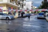 Αμερικανός – Καλαμάτα, Συνελήφθη, 38χρονος, 47χρονου,amerikanos – kalamata, synelifthi, 38chronos, 47chronou