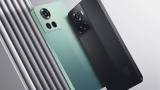 OnePlus 11R, 7 Φεβρουαρίου,OnePlus 11R, 7 fevrouariou