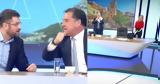 Σκοτώθηκαν, Άδωνις-Ζαχαριάδης, Παπαδάκης,skotothikan, adonis-zachariadis, papadakis