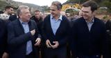 Μητσοτάκης, Κρήτη, Εμβληματικό,mitsotakis, kriti, emvlimatiko