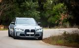 BMW Μ3 Competition M Drive, Όπως,BMW m3 Competition M Drive, opos