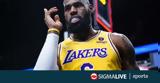 NBA, ΛεΜπρον,NBA, lebron