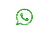 WhatsApp, Διαθέσιμη,WhatsApp, diathesimi