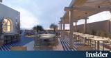 Hilton, SWOT Hospitality, Ρόδο, Beach Resort, Curio Collection,Hilton, SWOT Hospitality, rodo, Beach Resort, Curio Collection