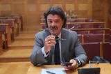 Άρση, Ανδρέα Πάτση, Βουλή,arsi, andrea patsi, vouli