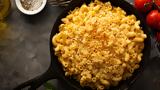 Mac, Cheese, Αγαπημένο, – Ταιριάζει,Mac, Cheese, agapimeno, – tairiazei