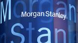 Morgan Stanley, Ευρώπη,Morgan Stanley, evropi