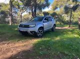 Dacia Duster 1 0 TCe LPG, Ακούραστος,Dacia Duster 1 0 TCe LPG, akourastos