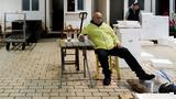 Ιχθυόσκαλα, Κερατσινίου,ichthyoskala, keratsiniou