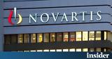 Novartis, Ποινική, Μάξιμο Σαράφη,Novartis, poiniki, maximo sarafi