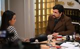 Σασμός-Sneak Preview, Σταύρος, Αστέρη,sasmos-Sneak Preview, stavros, asteri