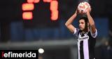 ΠΑΟΚ, Φιλίπε Σοάρες, Παναθηναϊκό,paok, filipe soares, panathinaiko