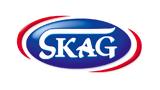 Skag Sustainable Company 2023,