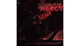 MERCY, John Cale,Velvet Underground