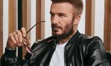 David Beckham, Βουτά, – Ακόμη,David Beckham, vouta, – akomi