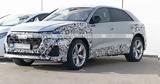 Πρώτη, Audi Q8 - Δείτε,proti, Audi Q8 - deite