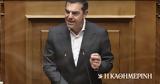 Τσίπρας, Live, ΣΥΡΙΖΑ, Βουλή,tsipras, Live, syriza, vouli