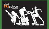 Συνέντευξη Τύπου, 1ου In Pool TRIathlon Chalandri, 122,synentefxi typou, 1ou In Pool TRIathlon Chalandri, 122