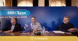 Μητσοτάκης, Κρήτη,mitsotakis, kriti