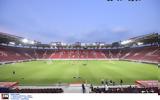 UEFA, Καραϊσκάκης, OPAP Arena Super Cup, Conference League, Ελλάδα,UEFA, karaiskakis, OPAP Arena Super Cup, Conference League, ellada