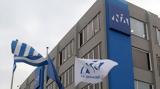 Τσίπρας, Καλογρίτσα,tsipras, kalogritsa