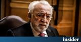 Ειδικό Δικαστήριο, Νόμιμα, SMS, Παππά-Καλογρίτσα,eidiko dikastirio, nomima, SMS, pappa-kalogritsa
