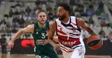 Μπασκόνια, Εκτός, Χένρι,baskonia, ektos, chenri