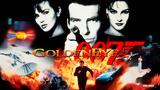 Έρχεται, GoldenEye 007, Xbox Game Pass, Rare Replay,erchetai, GoldenEye 007, Xbox Game Pass, Rare Replay