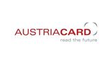 Austriacard, Εισαγωγή, Χρηματιστήριο Αθηνών-€1342,Austriacard, eisagogi, chrimatistirio athinon-€1342