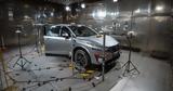 Nissan Qashqai,