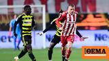 Κύπελλο, Live Άρης-Ολυμπιακός 0-0 Ημίχρονο,kypello, Live aris-olybiakos 0-0 imichrono