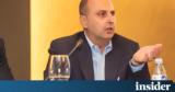 Γιώργος Καραγιάννης, Κρήτη,giorgos karagiannis, kriti