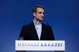 Μητσοτάκης, Ερντογάν,mitsotakis, erntogan