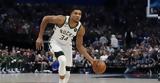 Προγνωστικά NBA, Μπακς, Γιάννης, Ντένβερ,prognostika NBA, baks, giannis, ntenver